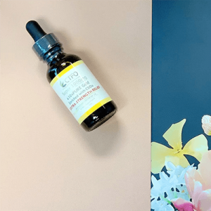 10xPURE™-GOLD Super 1000