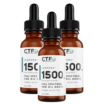 10xpure15003pack_large
