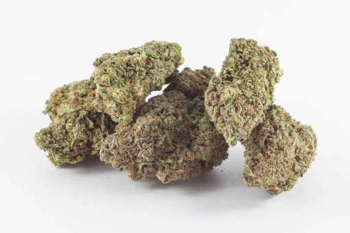 Buy AAA Alaskan Thunder Fuck Sativa Marijuna Strain Online