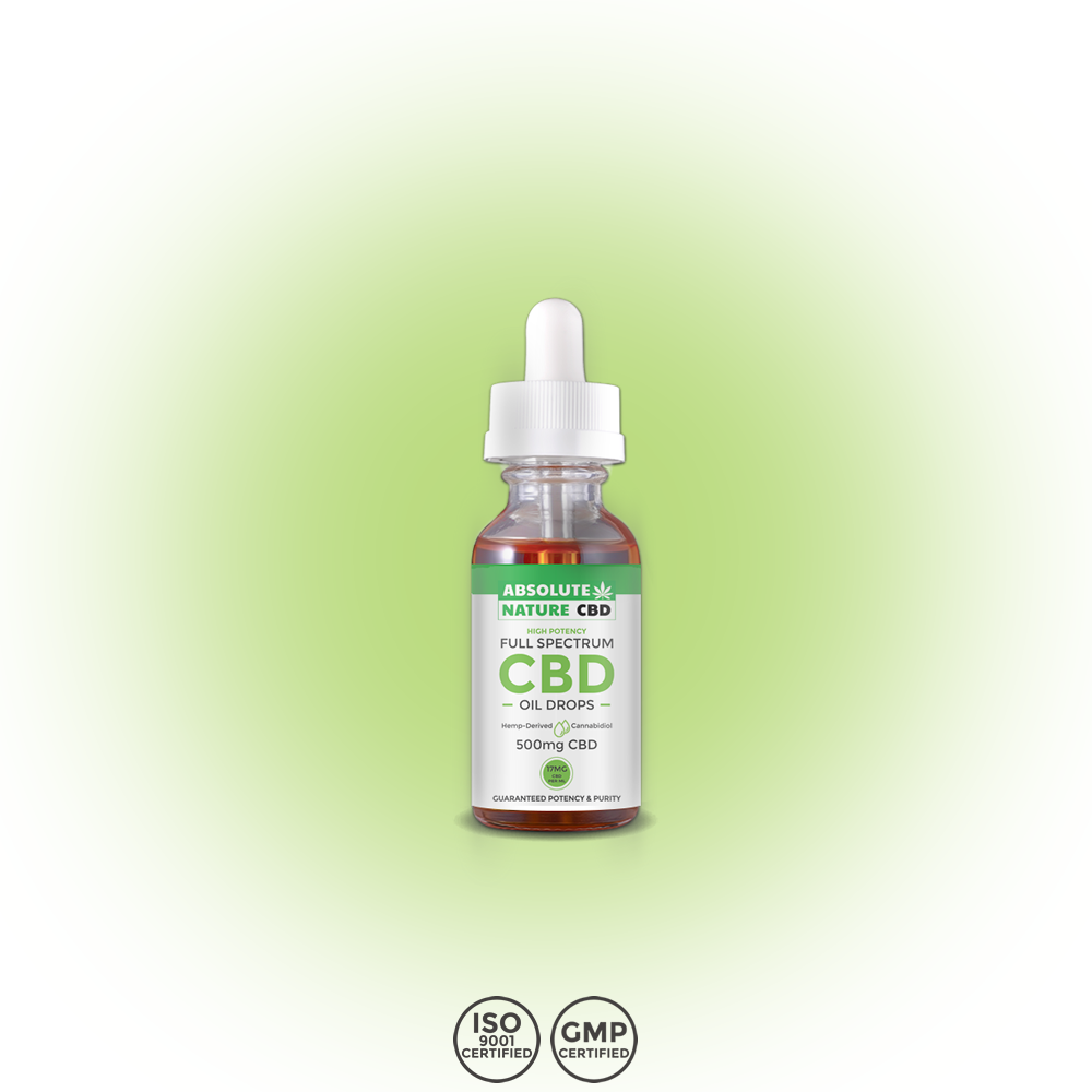 Full-Spectrum-500mg-CBD-Oil-Tincture-30ml-new-2020-2