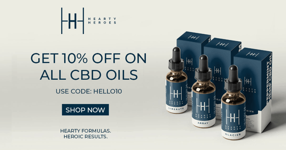  hearty-heroes-shop-cbd-oil-patch-deals-discount-offers-coupon-promo-codes-reviews-banner