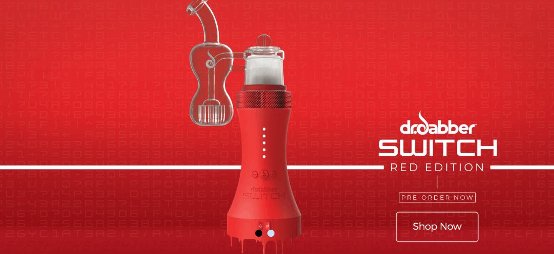 dr-dabber-switch-accessories-boost-dab-pens-deals-discount-offers-coupon-promo-codes-reviews-banner