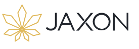 Jaxon | Buy Oregon Hemp Online | Direct To Your Door