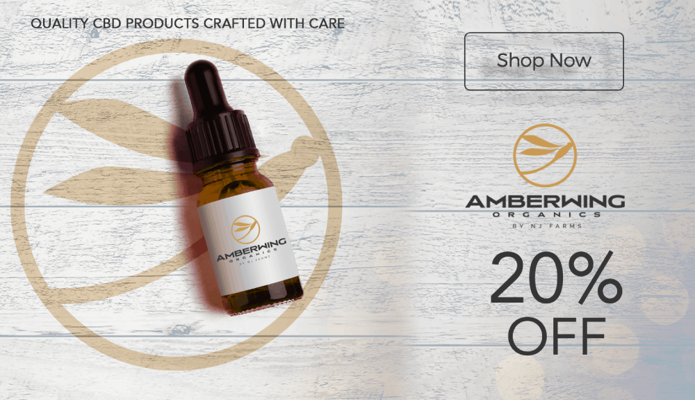 amberwing-organics-cbd-oil-deals-discount-offers-coupon-promo-codes-reviews banner (1) (1)