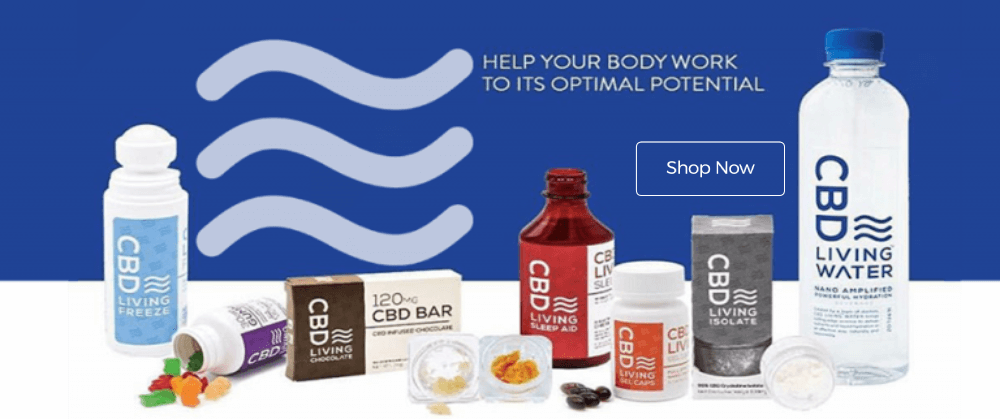 cbd-living-water-tincture-freeze-roll-on-sleep-aid-deals-discount-offers-coupon-promo-codes-reviews banner (1) (1)