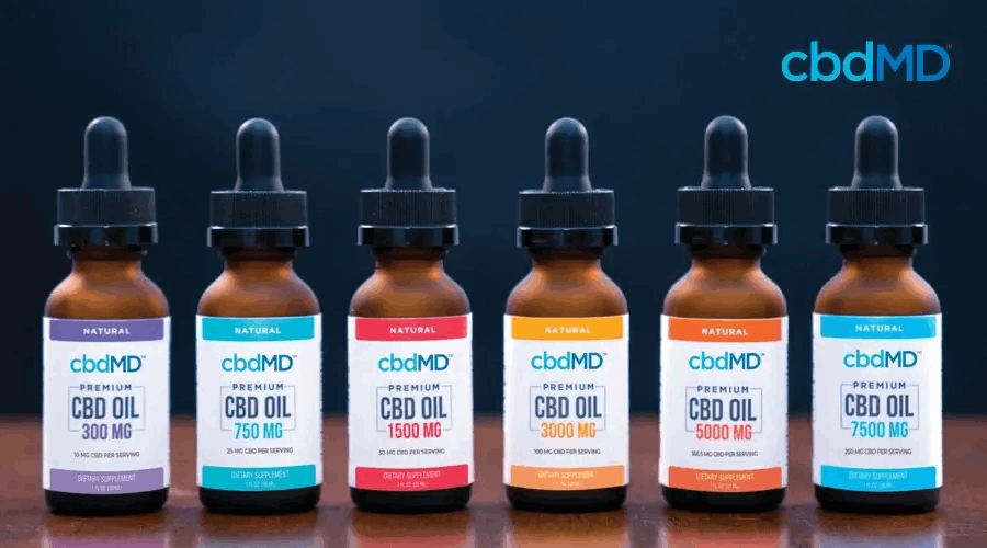 cbdmd-usa-oil-deals-discounts-offers-coupon-promo-codes-reviews 2 (1)