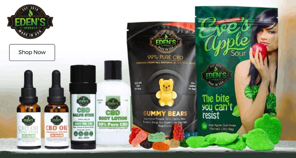 edens-herbals-gummies-deals-discount-offers-coupon-promo-codes-reviews-banner