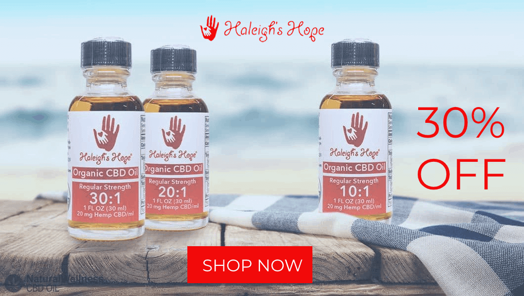 haleighs-hope-deals-discount-offers-coupon-promo-codes-reviews-banner (1)