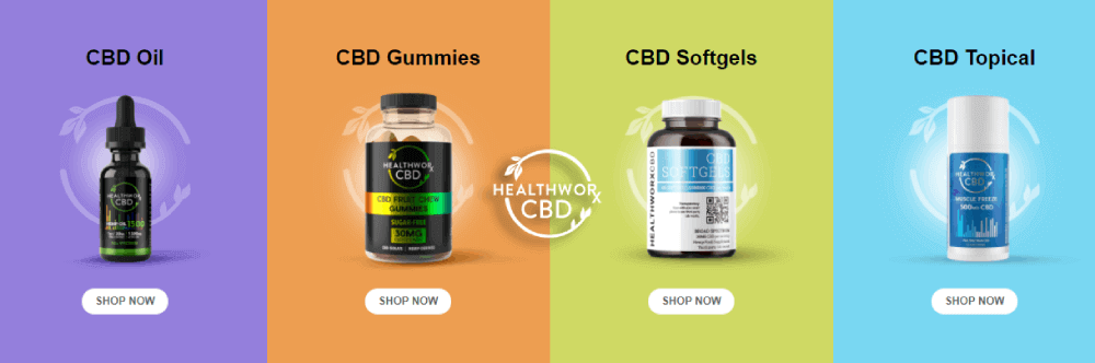 healthworx-cbd-deals-discounts-offers-coupon-promo-codes-review logo banner 1 (1) (1)