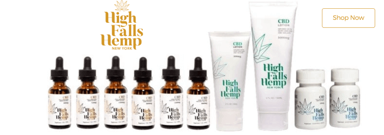 high-falls-ny-hemp-oil-extracts-deals-discounts-offers-coupon-promo-codes-reviews banner (1)