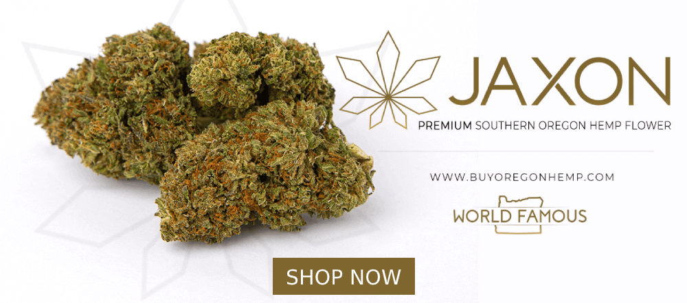 jaxon-buy-oregon-hemp-online-deals-discount-offers-coupon-promo-codes-reviews-banner (1)