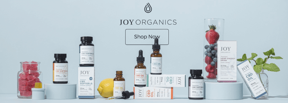 joy-organics-austin-cbd-deals-discount-offers-coupons-promo-codes- wholesale-reviews banner (1)