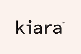 Kiara Naturals - Pure CBD Oil | Pain Relief Tincture | Skin Care
