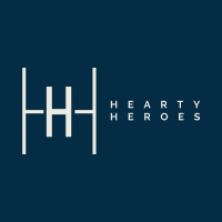 Hearty Heroes - Hemp CBD Oil for Sale | Buy Hemp CBD Oil | 100% Natural Hemp CBD Oil Store