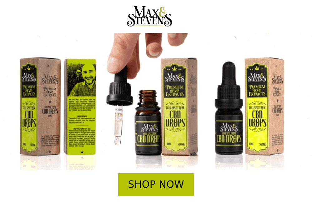 max-and-steven-labs-cbd-oil-deals-discount-offers-coupon-promo-codes-reviews-banner (1)