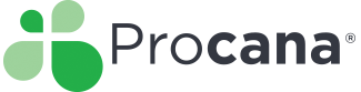 Procana: Shop & Buy CBD Products