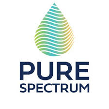 Pure Spectrum CBD | Refined Phytocannabinoid Wellness