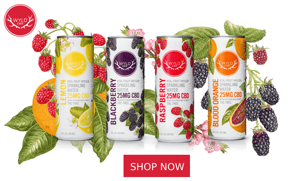 wyld cbd sparkling water-cbd-deals-discount-offers-coupon-promo-codes-reviews-banner (1) (1)