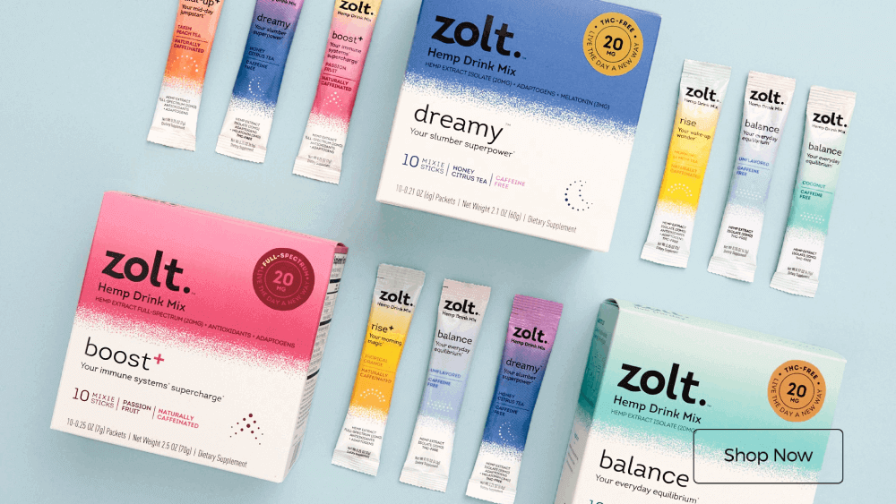 zolt-cbd-drink-powder-deals-discount-offers-coupon-promo-codes-reviews-banner (1)