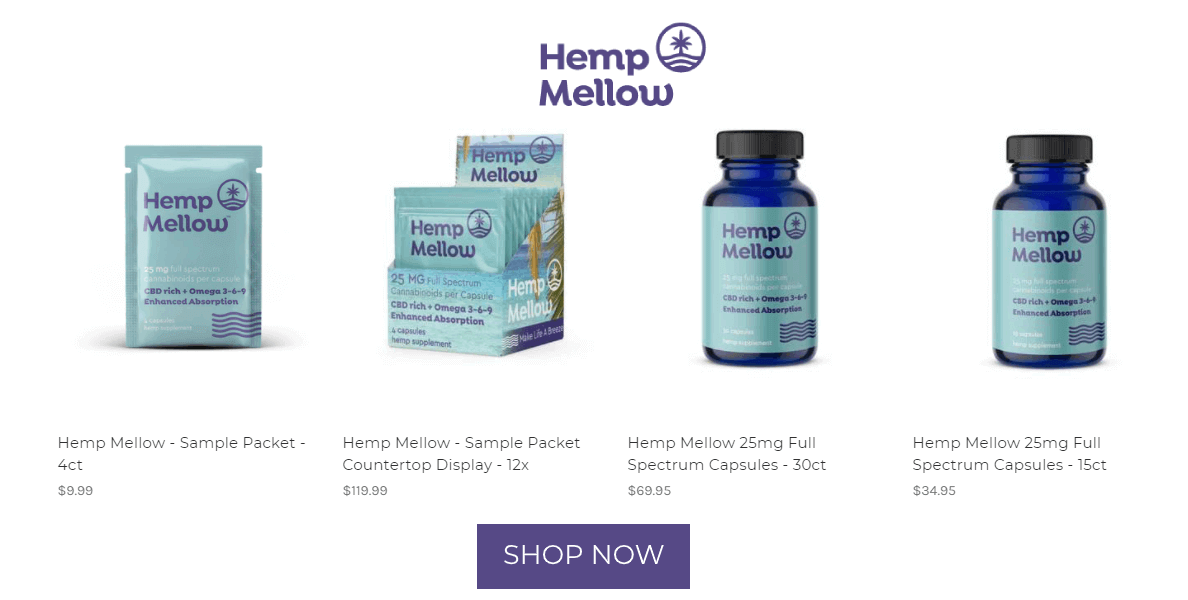 hemp-mellow-products-cbd-oil-deals-discount-offers-coupon-promo-codes-reviews