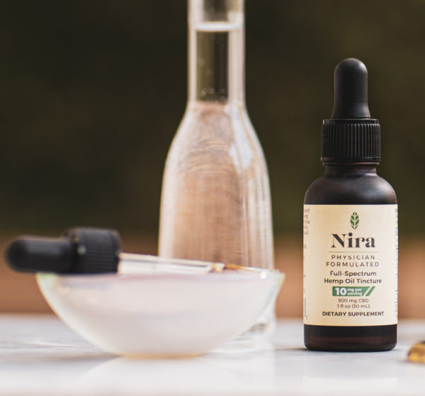 nira-tincture-600x560