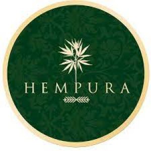 hempura-cbd-oil-uk-capsules-deals-discount-offers-coupon-promo-codes-reviews CBD Oil UK