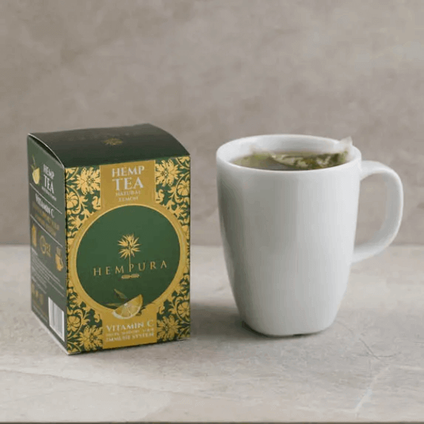 Buy Hempura CBD Oil Original Extract | Refined Extract | Pure Extract | Pure Sports CBD | CBD Capsules | CBD Cream | Hemp Tea | CBD Chocolates | CBD Vape Juice