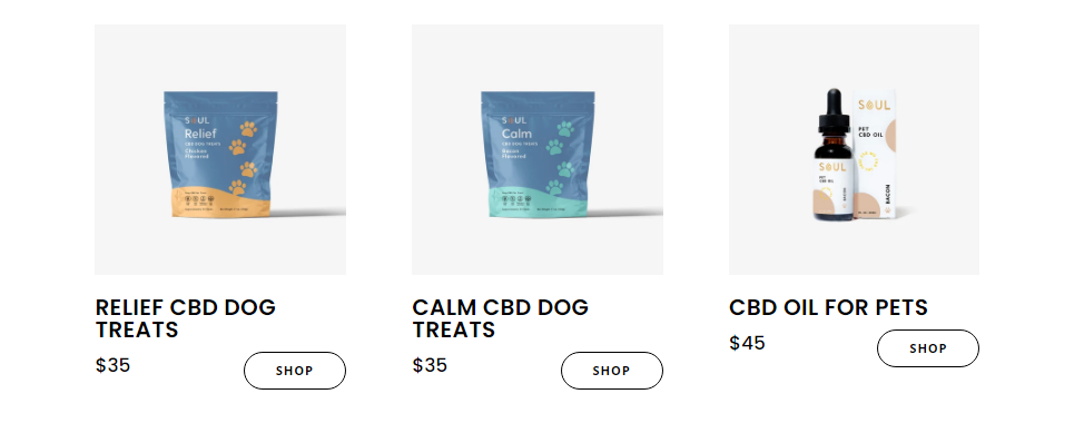 Buy Soul CBD Oil Drops | CBD Gummies | CBD Capsules | CBD Cream | CBD for Pets | CBD Bath Bombs | CBD Bundles | CBD Gift Card
