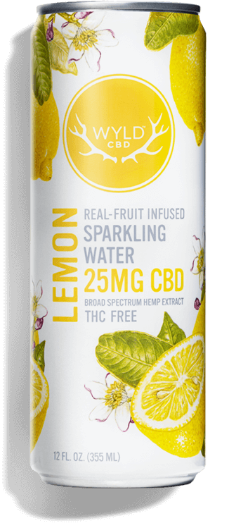 Buy Wyld CBD | Sparkling Water | Gummies | wWyld cbd soda | Wyld cbd drink | Wyld cbd seltzer