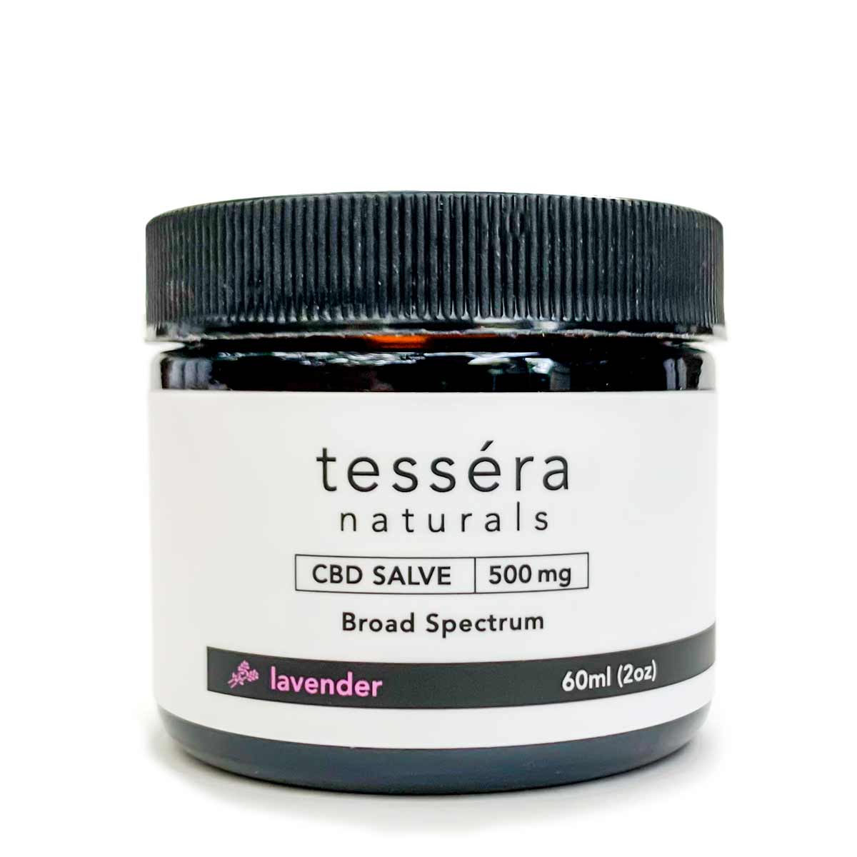 Buy Tessera Naturals CBD Tincture | CBD Pain Cream | CBD Salve | CBD Softgel Capsules | CBD Softgel Capsules | CBD Dog Treats