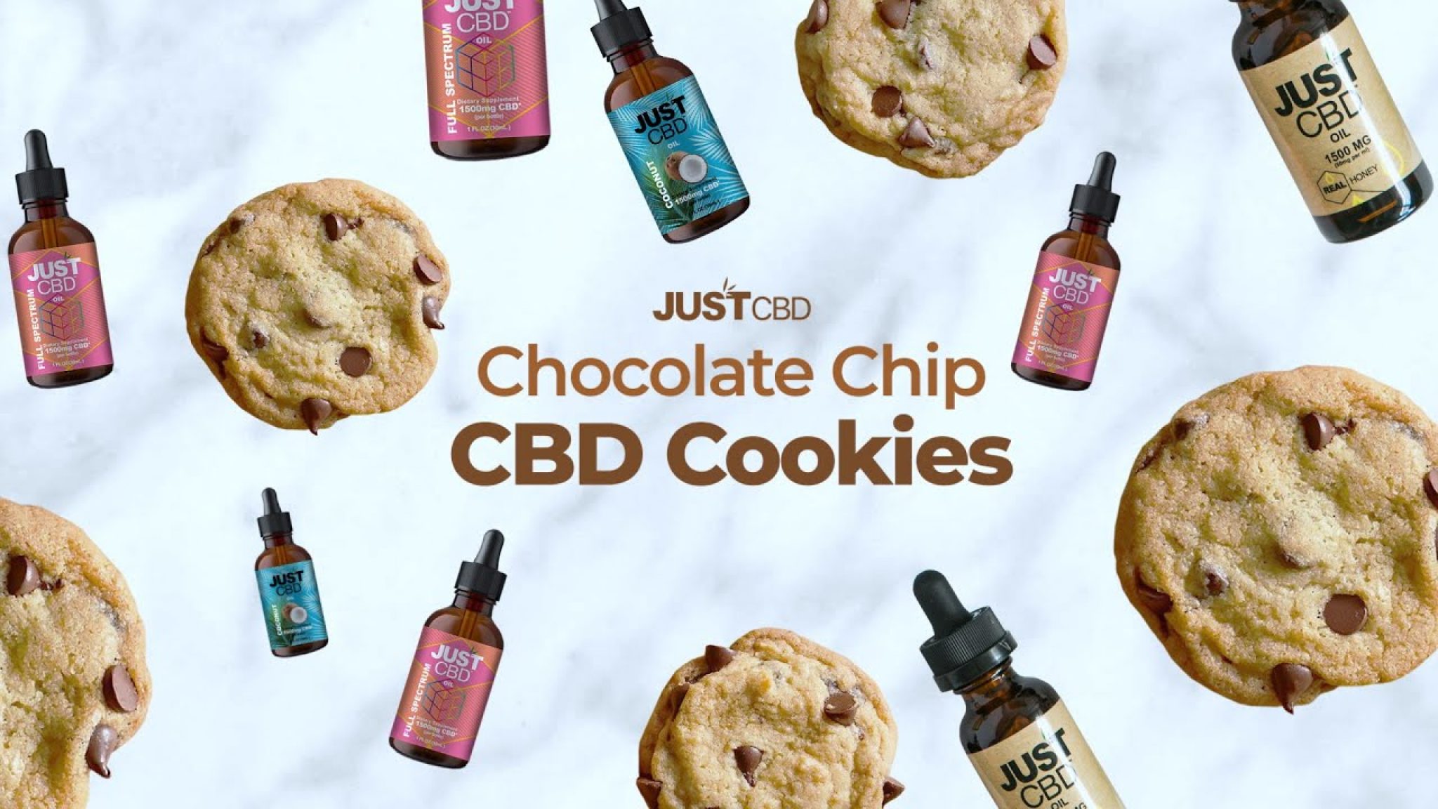 How to Make CBD Cookies Online Weed Deals & Discount Coupon Codes USA