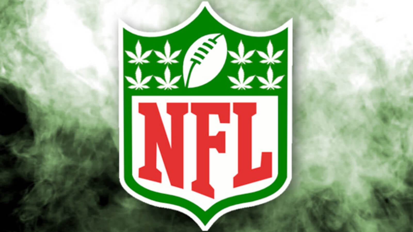 NFL to award $ 1 million for pain research and cannabinoids - Online ...