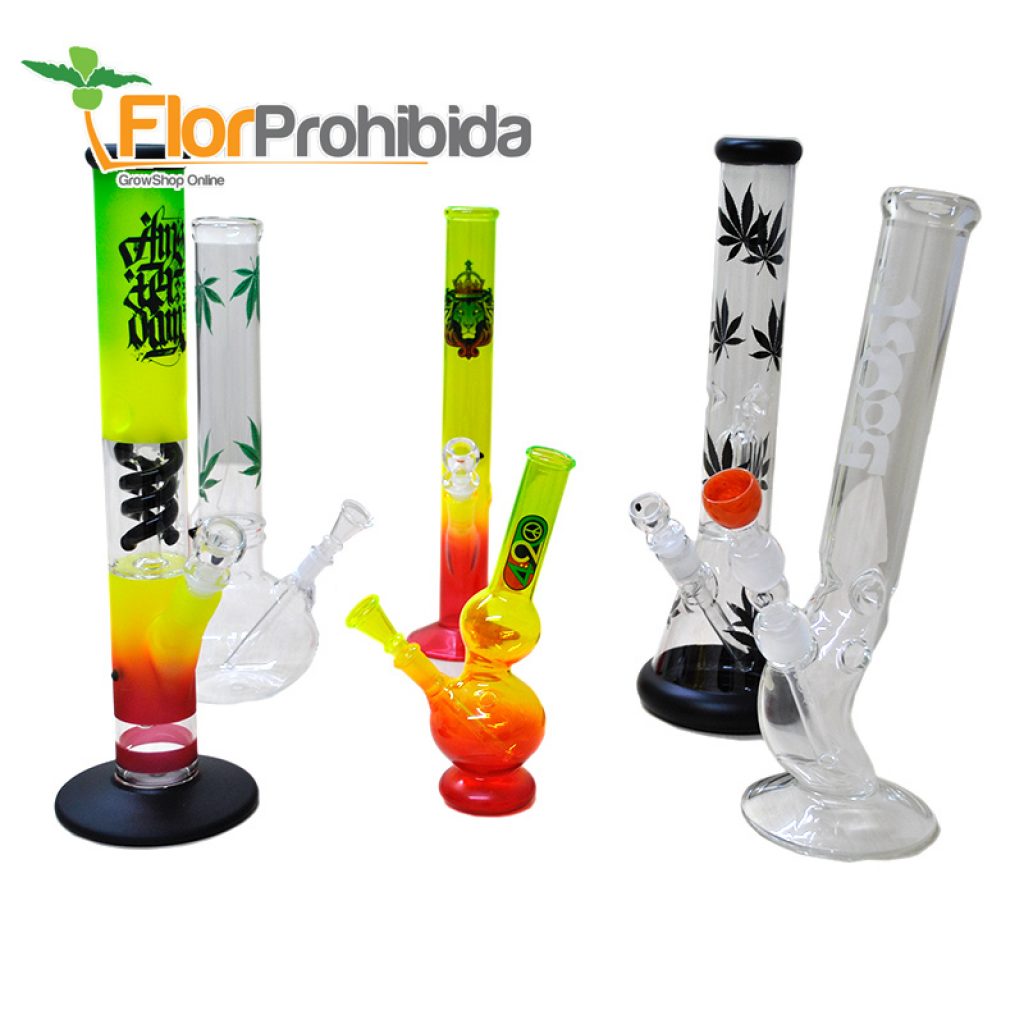 Bongs + Marijuana FlowerProhibited Online Weed Deals & Discount