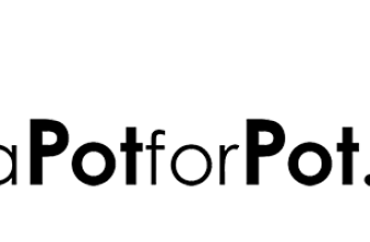 COMPLETE GROW KIT FOR YOUR FAVORITE HERBS