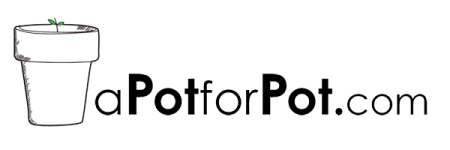 COMPLETE GROW KIT FOR YOUR FAVORITE HERBS