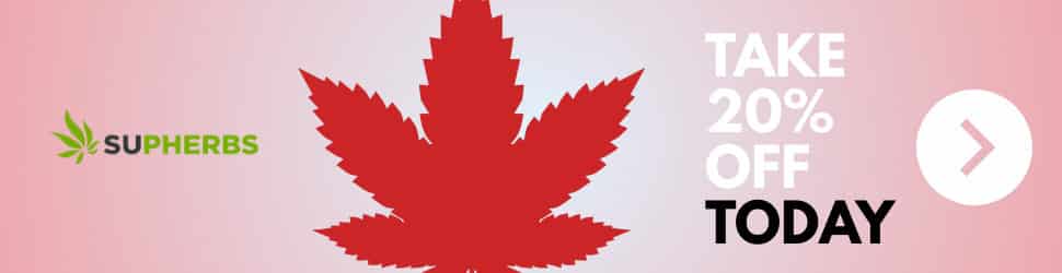 Supherbs Canada -The Strongest Edibles - Buy Magic Mushrooms - Weed Vape Pen Canada
