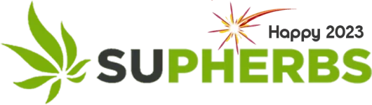 calgary-same-day-weed-delivery