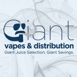 Buy Giant Vapes – Devices, Vape Juice, Vape Kits, Vape Tanks, Vape Mods