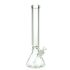 Black Leaf – ELITE Beaker Base 6-arm Perc Bong – Complete Set in Box