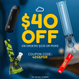 Buy The best vaporizers and glass | Vaporizer Parts & Accessories |  Glass & Smoking Accessories | CBD Vapping