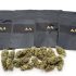 Buy AAA Red Durban Poison Sativa Marijuana Strains