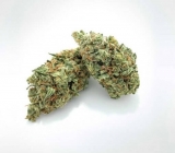 Buy AAAA Blue Dream Kush HAZE Strains Online