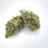 Buy AAAA Pink Kush aka Pink OG Online