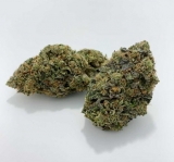 Buy AAAA Pink Kush aka Pink OG Online