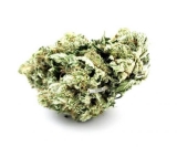 Buy AAAA Violator Kush Indica dominant Hybrid Strain Online