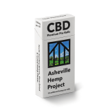 Buy Asheville Hemp Flower Pre-Rolls Joints