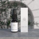 BUY CBD ONE OIL UK – ABSORB ULTRA+ Best Water Soluble CBD for Anxiety