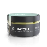 BUY CBD-ONE UK HATCHA HEMP POWDER RICHNESS IN PROTEIN