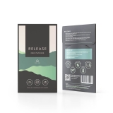 BUY CBD-ONE UK RELEASE CBD PATCHES FOR PAIN RELIEF AND ANXIETY