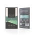 Buy PURESPORT CBD – Ultimate CBD Trio Bundle